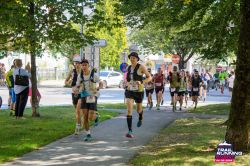 2024-08-24 KTRE 2024 -095358-DSC_0037